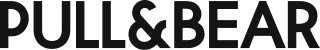 Pull&Bear