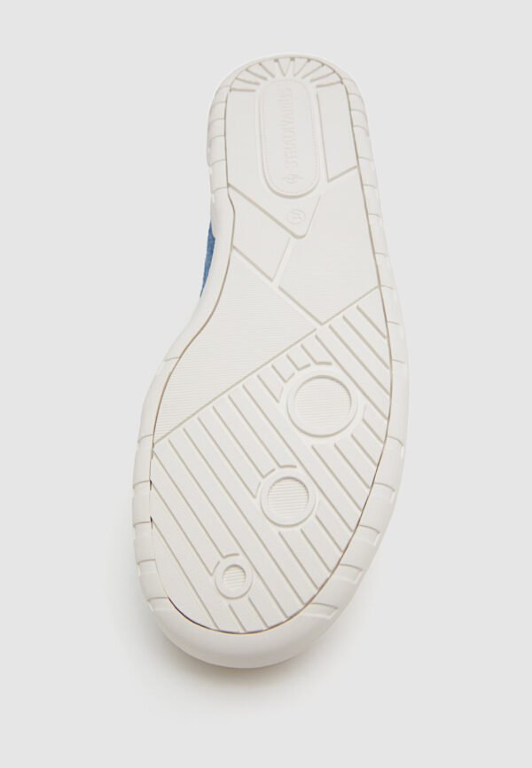 Cheap deportivas stradivarius Clearance